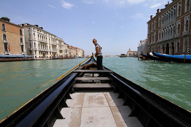 1641- Venezia.JPG